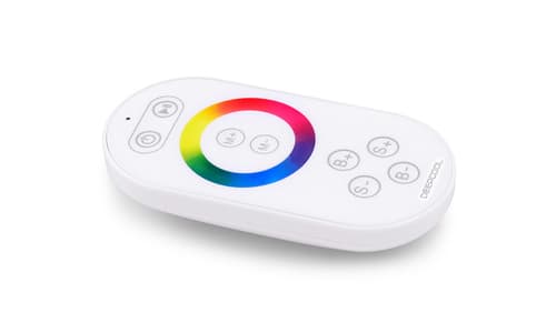 Deepcool RGB 330
